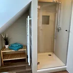 Mit Balkon By Interhome Apartamento