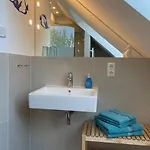 Mit Balkon By Interhome Apartamento