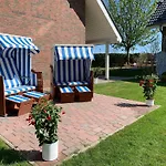 Mit Balkon By Interhome Apartamento