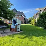 Mit Balkon By Interhome Apartamento