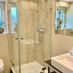 Mit Balkon By Interhome Apartamento