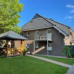 Apartamento Mit Balkon By Interhome *