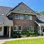 Mit Balkon By Interhome * Lancken-Granitz