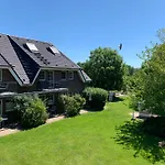 Mit Balkon By Interhome * Lancken-Granitz